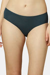 Triumph Medium Rise Full Coverage Hipster Panty (Pack of 3) - Multicolor — thumbnail 10